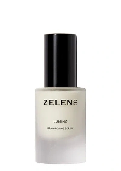 Zelens Lumino Brightening Serum 30ml In Na