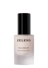 Zelens Melatonin B12 Advanced Repair Serum 30ml In Na