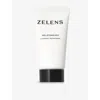 Zelens Melatonin B12 Overnight Repair Mask 50ml
