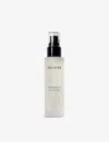 Zelens Microbiota P3 Balancing Mist, 50ml