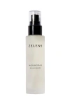 Zelens Microbiota P3 Balancing Mist 50ml In Na