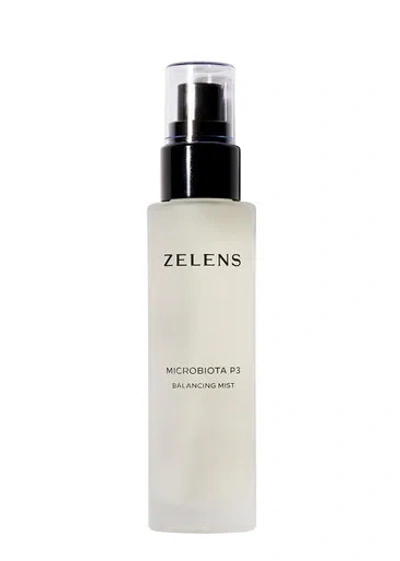 Zelens Microbiota P3 Balancing Mist 50ml In Na