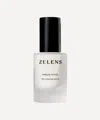 Zelens Omega Shiso Replenishing Serum 30ml