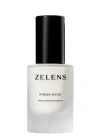 Zelens Omega Shiso Replenishing Serum 30ml