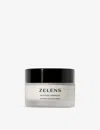 Zelens Peptide Complex Restructuring Cream 50ml