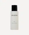 Zelens Pha+ Resurfacing Essence 100ml