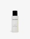 Zelens Pha+ Resurfacing Essence 100ml
