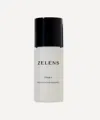 Zelens Pha+ Resurfacing Essence 30ml