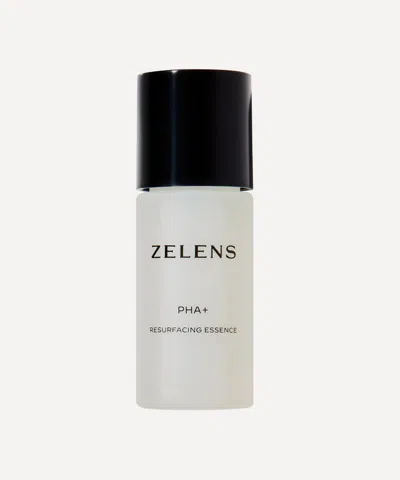 Zelens Pha+ Resurfacing Essence 30ml