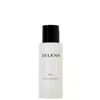 Zelens Pha+ Resurfacing Essence Travel Size 30ml