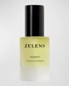 ZELENS POWER A RETEXTURING AND RENEWING VITAMIN A CONCENTRATE, 1 OZ.