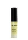 Zelens Power A Retexturising & Renewing Travel 10ml In N/a