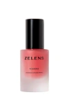 Zelens Power B Revitalising & Clarifying 30ml In N/a