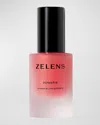 ZELENS POWER B REVITALIZING AND CLARIFYING VITAMIN B CONCENTRATE, 1 OZ.