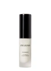 Zelens Power C Collagen-boosting & Brightening Travel 10ml In N/a