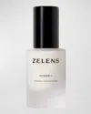 ZELENS POWER C COLLAGEN BOOSTING AND BRIGHTENING VITAMIN C CONCENTRATE, 1 OZ.