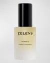 ZELENS POWER D FORTIFYING AND RESTORING VITAMIN D CONCENTRATE, 1 OZ.