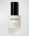 ZELENS POWER E MOISTURIZING AND PROTECTING VITAMIN E CONCENTRATE, 1 OZ.
