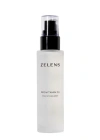Zelens Provitamin D3 Fortifying Mist 50ml In Mist