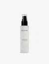 Zelens Provitamin D3 Fortifying Mist, 50ml