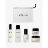 Zelens The Ultimate Renew And Glow Collection