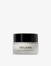 Zelens Triple Action Eye Cream 15ml