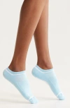 Zella 3-pack Low Training Socks