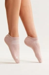 Zella 3-pack Low Training Socks