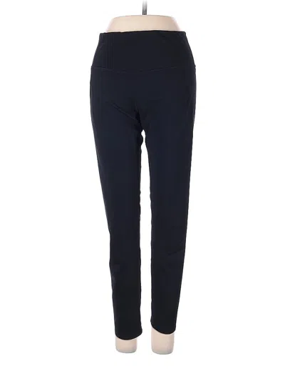 Pre-owned Zella Active Pants