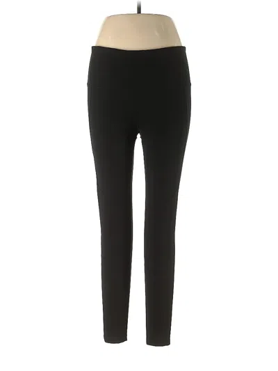 Pre-owned Zella Active Pants