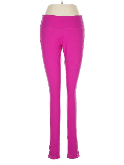 Pre-owned Zella Active Pants