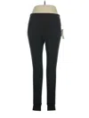 Zella Active Pants In Black