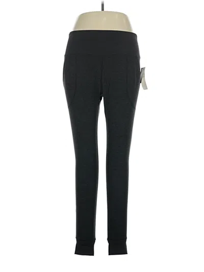 Zella Active Pants In Black