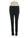 Zella Active Pants In Black