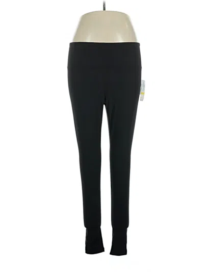 Zella Active Pants In Black