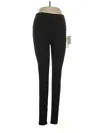 Zella Active Pants In Black