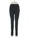 Zella Active Pants In Black