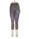 Zella Active Pants In Blue