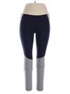 Zella Active Pants In Blue