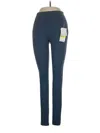 Zella Active Pants In Blue