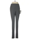 Zella Active Pants In Gray