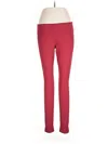 Zella Active Pants In Red