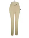 Zella Active Pants In Brown