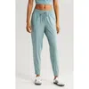 Zella All Day Every Day Joggers In Grey Thunder