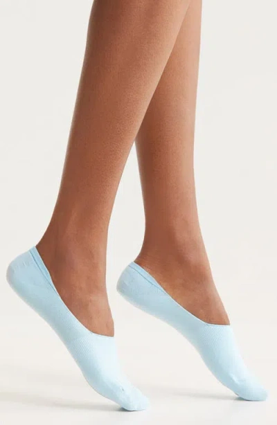 Zella Assorted 3-pack No-show Sneaker Socks