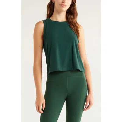 Zella Breathe Active Tank