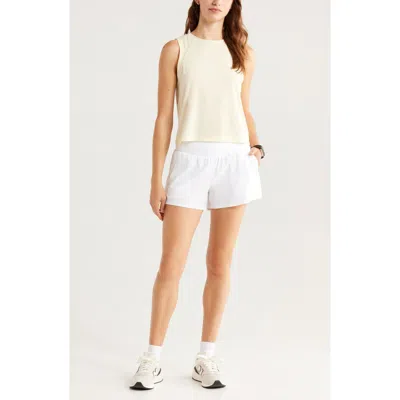 Zella Breathe Active Tank