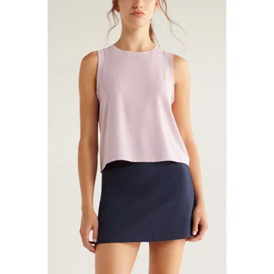 Zella Breathe Active Tank