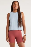 Zella Breathe Active Tank