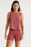 Zella Breathe Active Tank